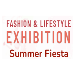 Fashion & Lifestyle Exhibition 2023